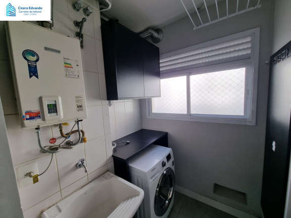 Imagem Imóvel com 2 Quartos à Venda, 82 m² em Mooca - São Paulo