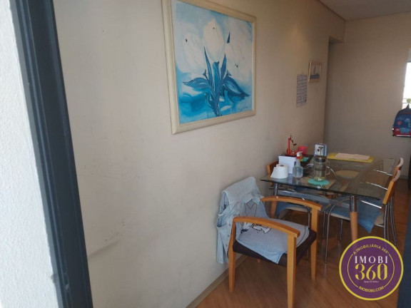 Imagem Apartamento com 2 Quartos à Venda, 61 m² em Moóca - São Paulo Imagem Apartamento com 2 Quartos à Venda, 61 m² em Moóca - São Paulo