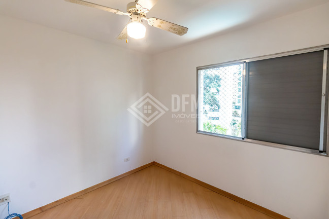 Imagem Apartamento com 3 Quartos para Alugar, 95 m² em Campo Belo - São Paulo Imagem Apartamento com 3 Quartos para Alugar, 95 m² em Campo Belo - São Paulo