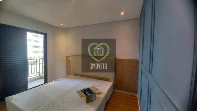 Imagem Apartamento com 3 Quartos à Venda, 138 m² em Bela Aliança - São Paulo Imagem Apartamento com 3 Quartos à Venda, 138 m² em Bela Aliança - São Paulo
