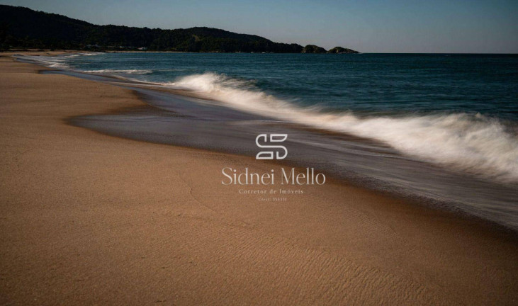 Imagem Apartamento com 4 Quartos à Venda, 590 m² em Praia Do Estaleiro - Balneário Camboriú
