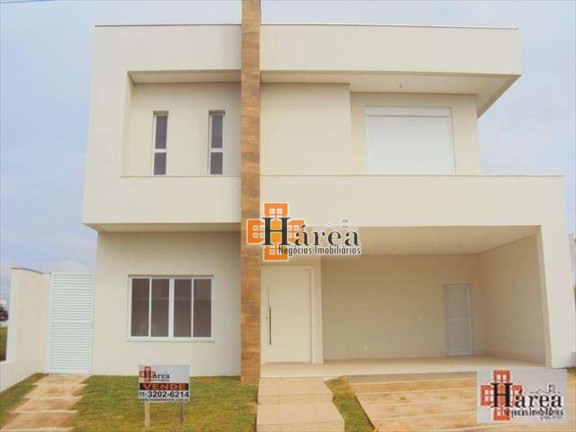 Imagem Sobrado com 4 Quartos à Venda, 275 m² em Chácara Ondina - Sorocaba Imagem Sobrado com 4 Quartos à Venda, 275 m² em Chácara Ondina - Sorocaba
