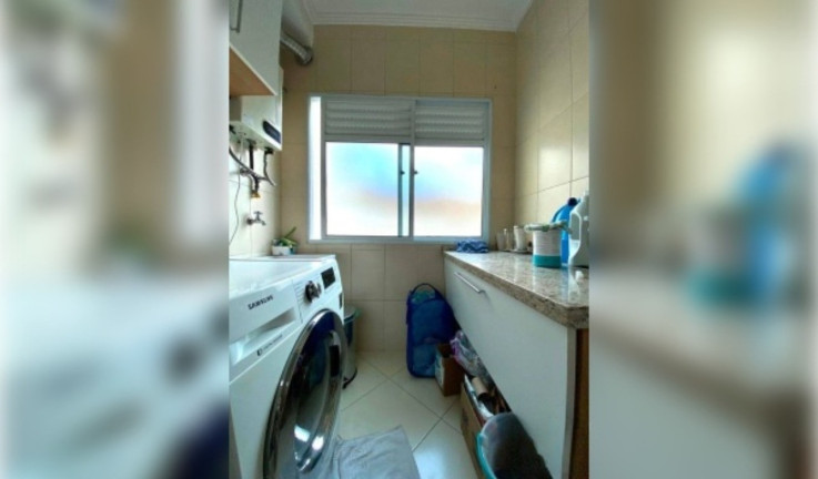 Imagem Casa com 4 Quartos à Venda, 153 m² em Sítio Da Figueira - São Paulo Imagem Casa com 4 Quartos à Venda, 153 m² em Sítio Da Figueira - São Paulo