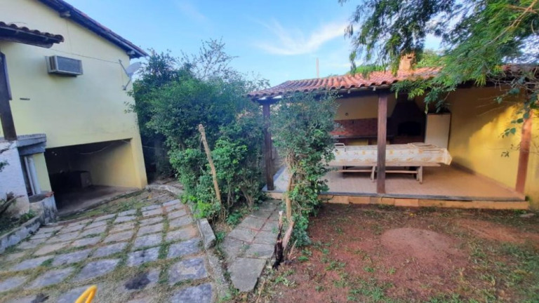 Imagem Casa de Condomínio com 2 Quartos à Venda, 360 m² em Retiro (bacaxá) - Saquarema Imagem Casa de Condomínio com 2 Quartos à Venda, 360 m² em Retiro (bacaxá) - Saquarema