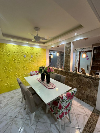 Imagem Casa de Condomínio com 5 Quartos à Venda, 300 m² em Manoel Plaza - Serra Imagem Casa de Condomínio com 5 Quartos à Venda, 300 m² em Manoel Plaza - Serra