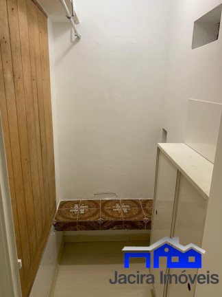 Imagem Apartamento com 3 Quartos para Alugar, 130 m² em Santos Imagem Apartamento com 3 Quartos para Alugar, 130 m² em Santos
