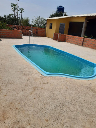 Imagem Chácara com 2 Quartos à Venda, 2.000 m² em Chácaras Residenciais Santa Maria - Votorantim Imagem Chácara com 2 Quartos à Venda, 2.000 m² em Chácaras Residenciais Santa Maria - Votorantim