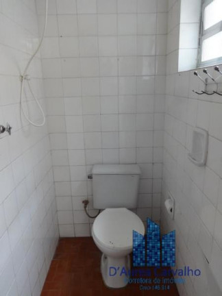 Imagem Casa com 3 Quartos à Venda, 250 m² em Brooklin - São Paulo