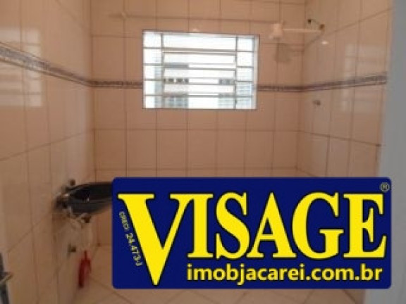 Imagem Imóvel Comercial à Venda, em Centro - Jacareí Imagem Imóvel Comercial à Venda, em Centro - Jacareí