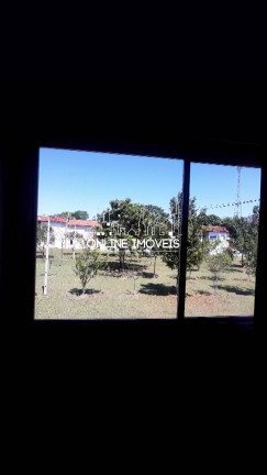 Imagem Apartamento com 3 Quartos à Venda, em Jardim Scomparim - Mogi Mirim Imagem Apartamento com 3 Quartos à Venda, em Jardim Scomparim - Mogi Mirim