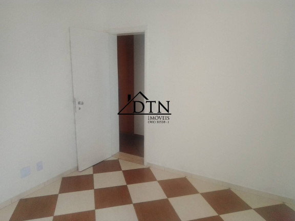 Imagem Apartamento com 4 Quartos à Venda, 118 m² em Vila Mariana - São Paulo