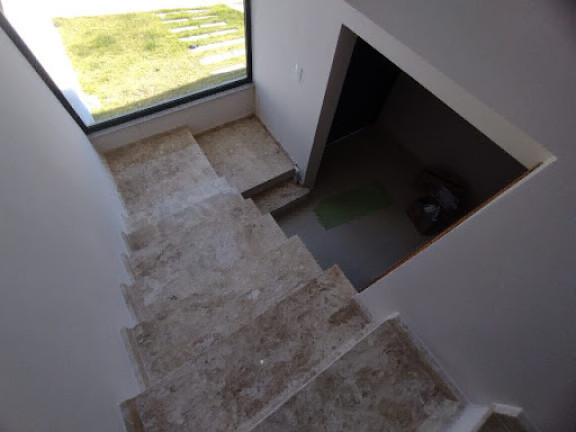 Imagem Sobrado com 3 Quartos à Venda, 205 m² em Condomínio Ibiti Reserva Sorocaba - Sorocaba Imagem Sobrado com 3 Quartos à Venda, 205 m² em Condomínio Ibiti Reserva Sorocaba - Sorocaba