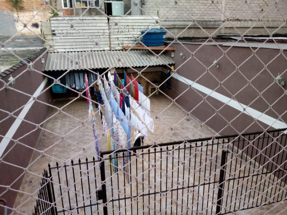 Imagem Kitnet com 1 Quarto à Venda, 30 m² em Bela Vista - São Paulo Imagem Kitnet com 1 Quarto à Venda, 30 m² em Bela Vista - São Paulo
