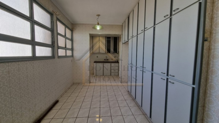 Imagem Apartamento com 3 Quartos à Venda, 170 m² em Centro - Ribeirão Preto Imagem Apartamento com 3 Quartos à Venda, 170 m² em Centro - Ribeirão Preto
