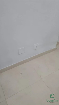 Imagem Apartamento com 1 Quarto à Venda, 24 m² em Centro Histórico - Porto Alegre Imagem Apartamento com 1 Quarto à Venda, 24 m² em Centro Histórico - Porto Alegre