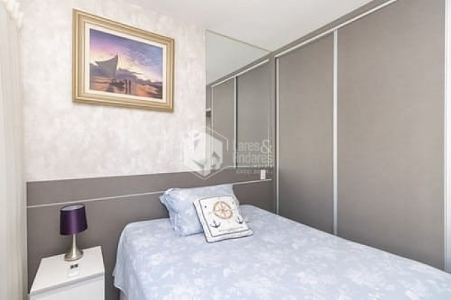 Imagem Apartamento com 1 Quarto à Venda, 43 m² em Santana - São Paulo Imagem Apartamento com 1 Quarto à Venda, 43 m² em Santana - São Paulo
