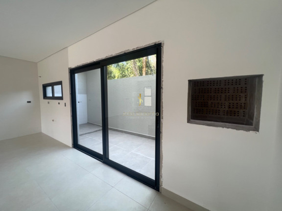 Imagem Sobrado com 3 Quartos à Venda, 96 m² em Brejatuba - Guaratuba Imagem Sobrado com 3 Quartos à Venda, 96 m² em Brejatuba - Guaratuba