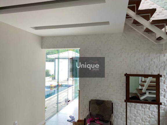 Imagem Casa com 3 Quartos à Venda, 166 m² em Caravelas - Armação Dos Búzios Imagem Casa com 3 Quartos à Venda, 166 m² em Caravelas - Armação Dos Búzios