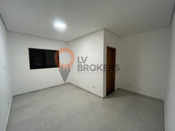 Imagem Casa com 3 Quartos à Venda, 150 m² em Vila Rei - Mogi Das Cruzes Imagem Casa com 3 Quartos à Venda, 150 m² em Vila Rei - Mogi Das Cruzes