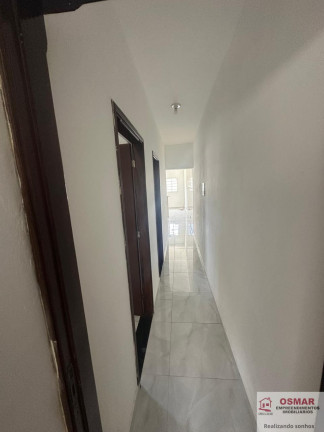 Imagem Casa com 2 Quartos à Venda, 96 m² em Jardim Maria Antonia (nova Veneza) - Sumaré