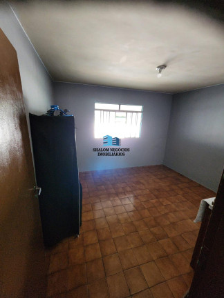 Imagem Casa com 3 Quartos à Venda, 150 m² em Santo Hilário - Goiânia Imagem Casa com 3 Quartos à Venda, 150 m² em Santo Hilário - Goiânia