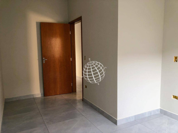 Imagem Casa com 3 Quartos à Venda, 140 m² em Bella Atibaia - Atibaia Imagem Casa com 3 Quartos à Venda, 140 m² em Bella Atibaia - Atibaia
