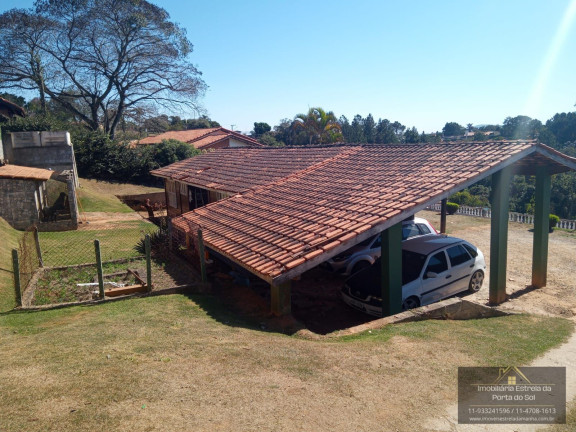 Imagem Imóvel com 2 Quartos à Venda, 3.420 m² em Porta Do Sol - Mairinque Imagem Imóvel com 2 Quartos à Venda, 3.420 m² em Porta Do Sol - Mairinque