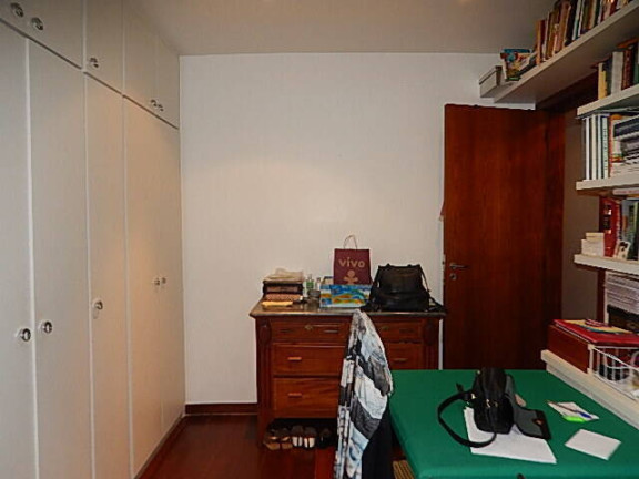 Imagem Apartamento com 4 Quartos à Venda,  em Ipanema - Rio De Janeiro