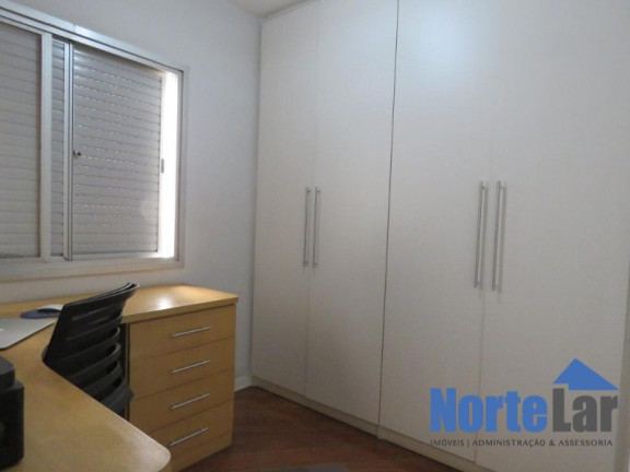 Imagem Apartamento com 3 Quartos à Venda, 78 m² em Perdizes - São Paulo Imagem Apartamento com 3 Quartos à Venda, 78 m² em Perdizes - São Paulo