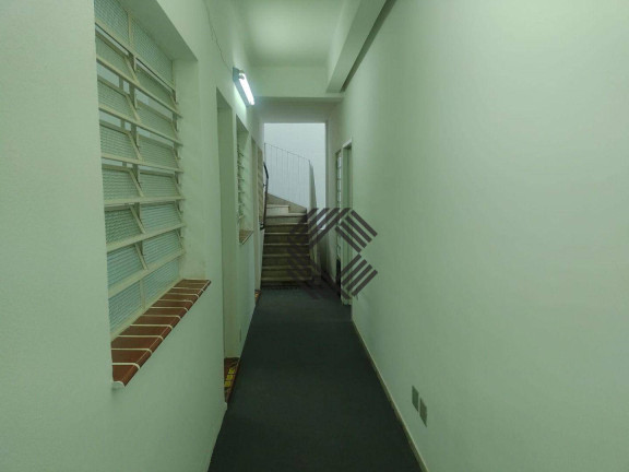 Imagem Casa com 7 Quartos à Venda, 284 m² em Centro - Sorocaba Imagem Casa com 7 Quartos à Venda, 284 m² em Centro - Sorocaba