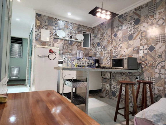 Imagem Apartamento com 1 Quarto à Venda, 24 m² em Copacabana - Rio De Janeiro Imagem Apartamento com 1 Quarto à Venda, 24 m² em Copacabana - Rio De Janeiro
