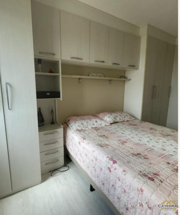 Imagem Apartamento com 2 Quartos à Venda, 54 m² em Loteamento Parque Industrial - Jundiaí Imagem Apartamento com 2 Quartos à Venda, 54 m² em Loteamento Parque Industrial - Jundiaí
