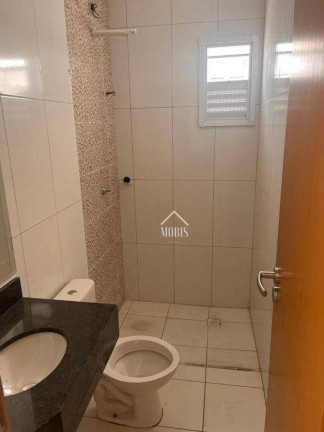 Imagem Cobertura com 2 Quartos à Venda, 99 m² em Nova Gerti - São Caetano Do Sul Imagem Cobertura com 2 Quartos à Venda, 99 m² em Nova Gerti - São Caetano Do Sul