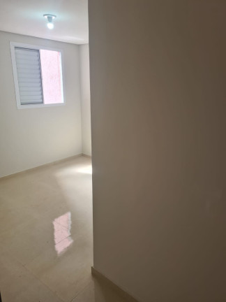 Imagem Apartamento com 3 Quartos à Venda, 56 m² em Cidade Líder - São Paulo Imagem Apartamento com 3 Quartos à Venda, 56 m² em Cidade Líder - São Paulo