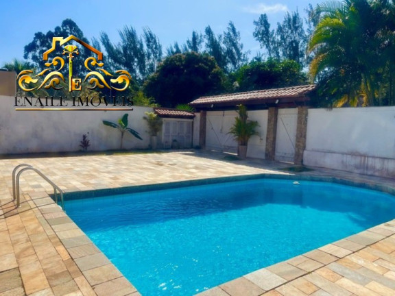 Imagem Casa com 5 Quartos à Venda, 511 m² em Barra Da Tijuca - Rio De Janeiro Imagem Casa com 5 Quartos à Venda, 511 m² em Barra Da Tijuca - Rio De Janeiro