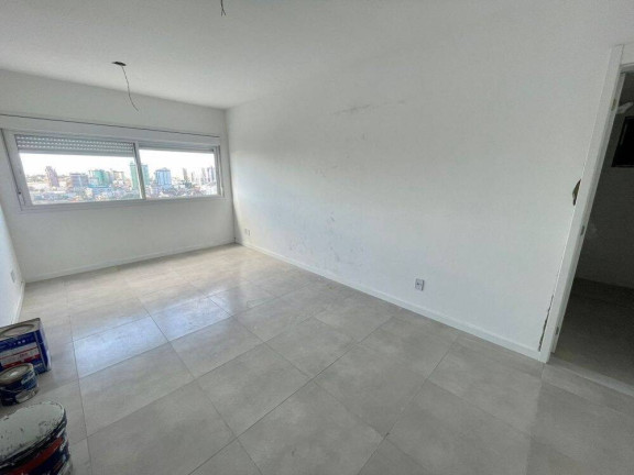 Imagem Apartamento com 3 Quartos à Venda, 129 m² em Tramandaí