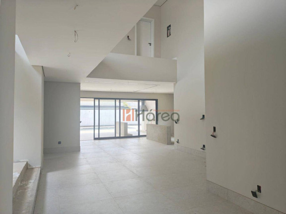Imagem Sobrado com 3 Quartos à Venda, 327 m² em Pinheirinho Ii - Itu Imagem Sobrado com 3 Quartos à Venda, 327 m² em Pinheirinho Ii - Itu