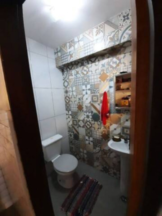 Imagem Sobrado com 3 Quartos à Venda, 180 m² em Rudge Ramos - São Bernardo Do Campo Imagem Sobrado com 3 Quartos à Venda, 180 m² em Rudge Ramos - São Bernardo Do Campo