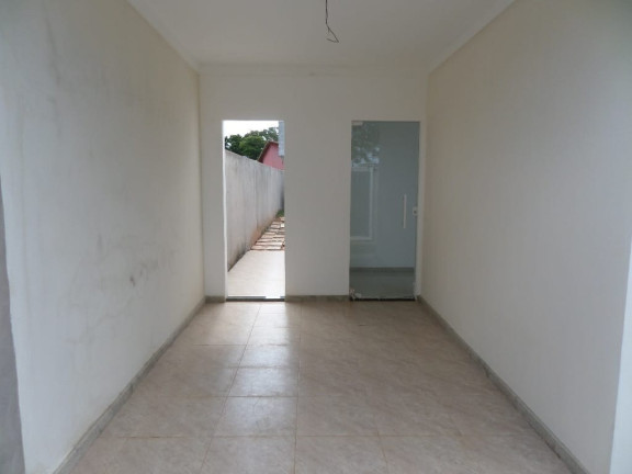 Imagem Casa com 2 Quartos à Venda, 150 m²