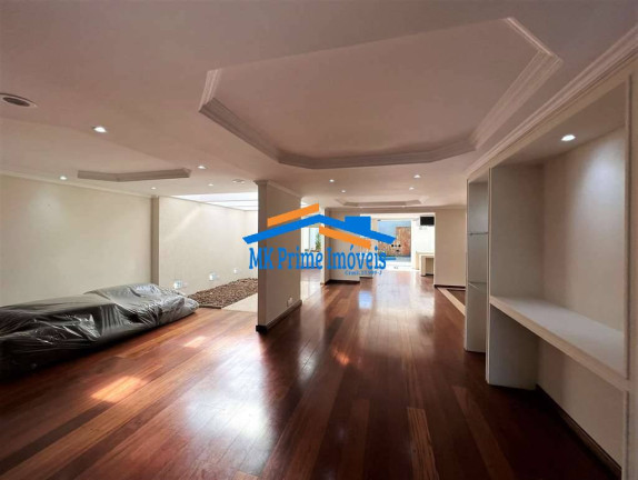 Imagem Casa de Condomínio com 4 Quartos à Venda, 360 m² em Jardim São Paulo Ii - Cotia Imagem Casa de Condomínio com 4 Quartos à Venda, 360 m² em Jardim São Paulo Ii - Cotia
