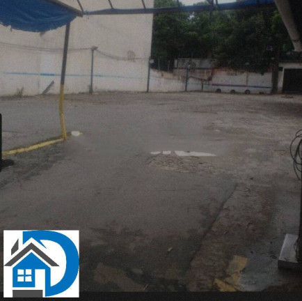 Imagem Terreno à Venda, 775 m² em Pinheiros - São Paulo