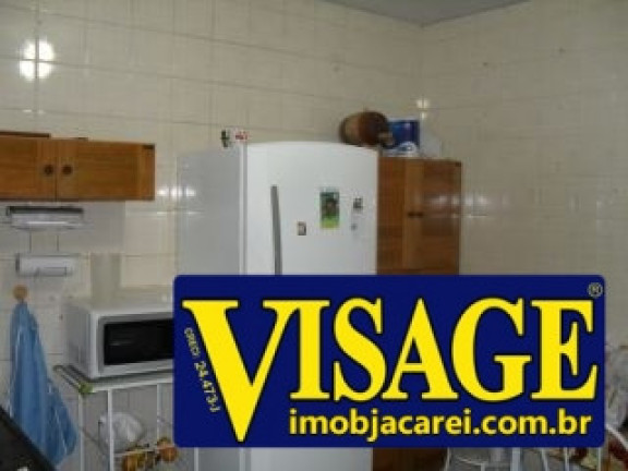 Imagem Casa com 3 Quartos à Venda, 117 m² em Jd. Emilia - Jacareí Imagem Casa com 3 Quartos à Venda, 117 m² em Jd. Emilia - Jacareí