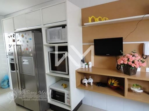 Imagem Sobrado com 3 Quartos à Venda, 450 m² em Parque Renato Maia - Guarulhos Imagem Sobrado com 3 Quartos à Venda, 450 m² em Parque Renato Maia - Guarulhos