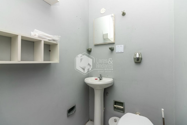 Imagem Casa com 6 Quartos à Venda, 171 m² em Ipiranga - São Paulo Imagem Casa com 6 Quartos à Venda, 171 m² em Ipiranga - São Paulo