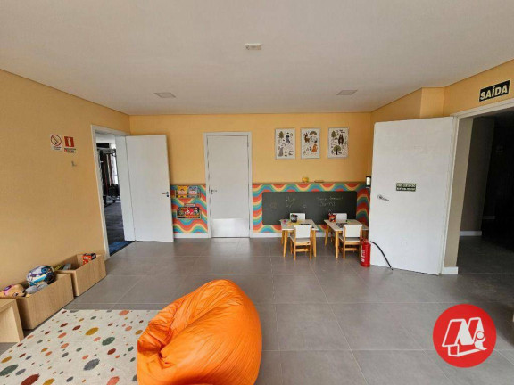 Imagem Apartamento com 3 Quartos para Alugar, 74 m² em Partenon - Porto Alegre Imagem Apartamento com 3 Quartos para Alugar, 74 m² em Partenon - Porto Alegre