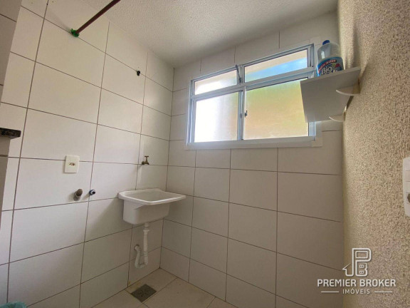 Imagem Apartamento com 2 Quartos à Venda, 51 m² em Pimenteiras - Teresópolis Imagem Apartamento com 2 Quartos à Venda, 51 m² em Pimenteiras - Teresópolis