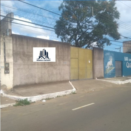 Imagem Imóvel à Venda, 300 m² em Jardim América - Cariacica