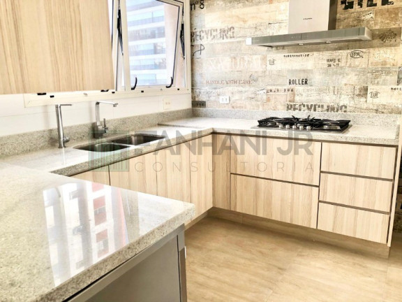Imagem Imóvel com 3 Quartos para Alugar, 157 m² em Itaim Bibi - São Paulo Imagem Imóvel com 3 Quartos para Alugar, 157 m² em Itaim Bibi - São Paulo
