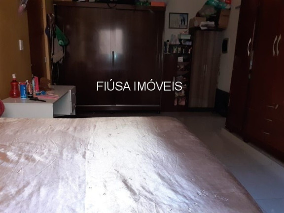 Imagem Casa com 3 Quartos à Venda, em Jardim Arlindo Laguna - Ribeirão Preto Imagem Casa com 3 Quartos à Venda, em Jardim Arlindo Laguna - Ribeirão Preto