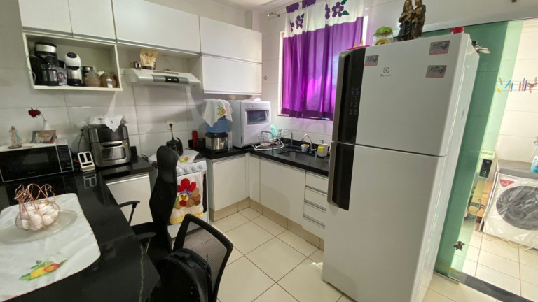 Imagem Imóvel com 2 Quartos à Venda, 10 m² em Ibituruna - Montes Claros Imagem Imóvel com 2 Quartos à Venda, 10 m² em Ibituruna - Montes Claros